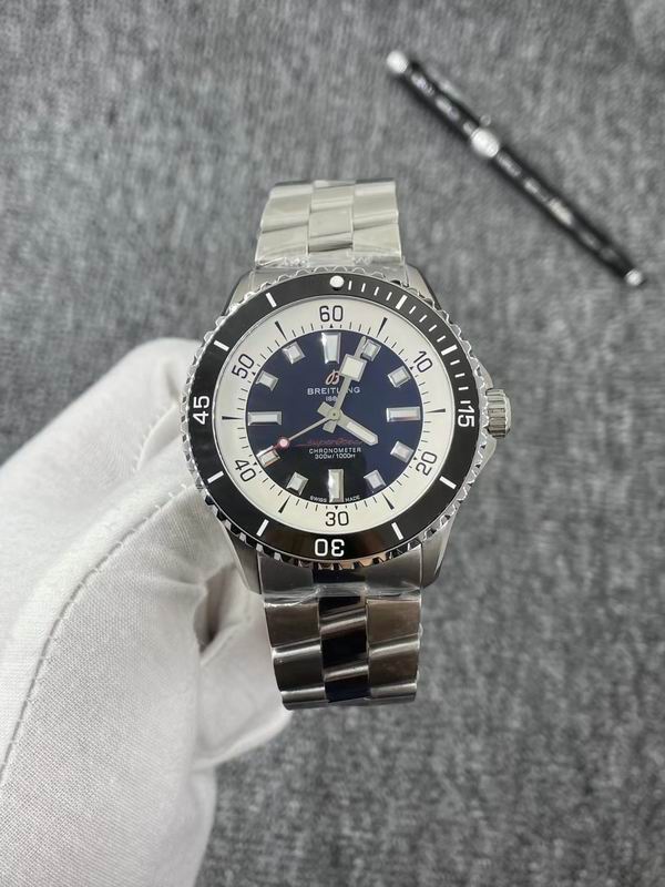 Breitling watch 48 (4)