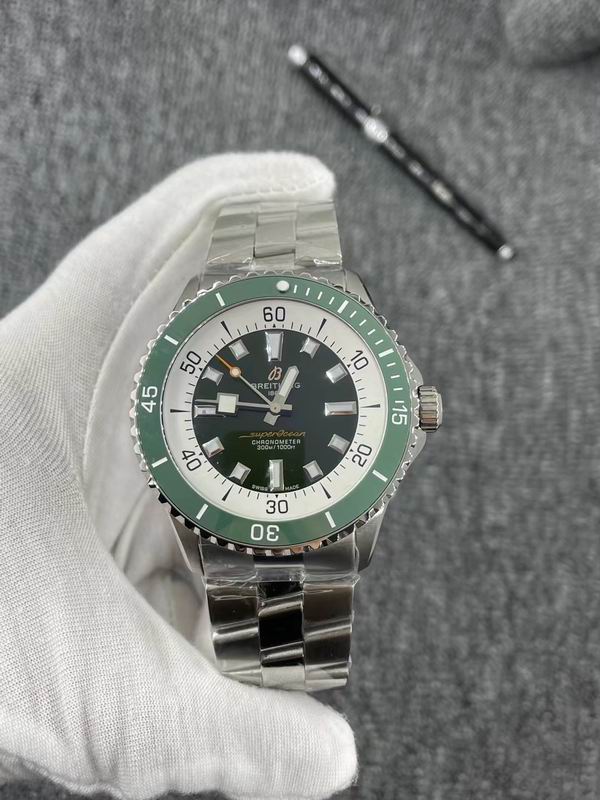 Breitling watch 49 (1)