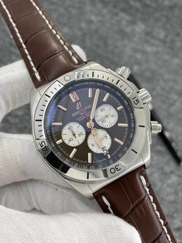 Breitling watch 50 (1)