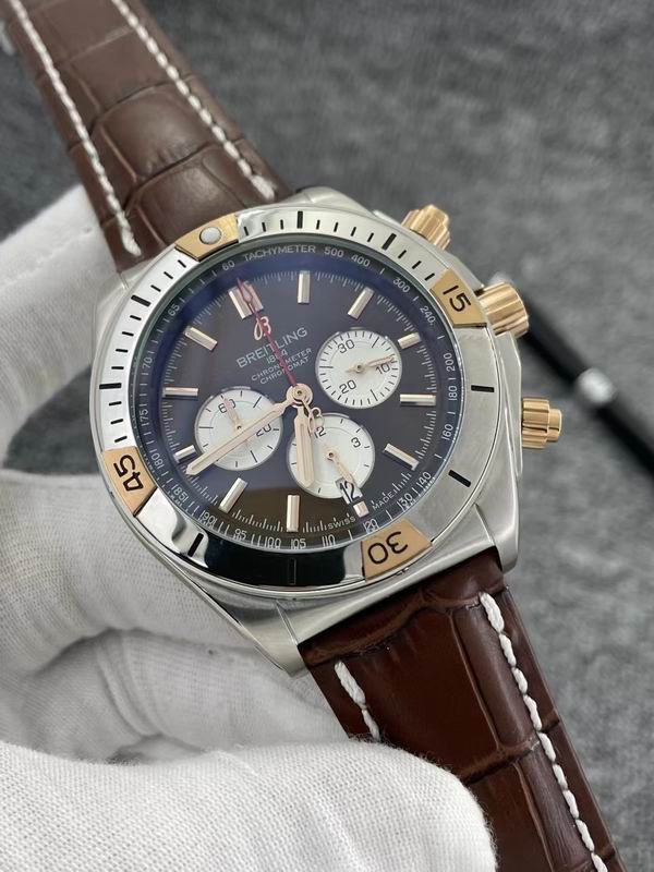 Breitling watch 50 (6)