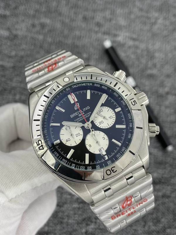 Breitling watch 51 (1)