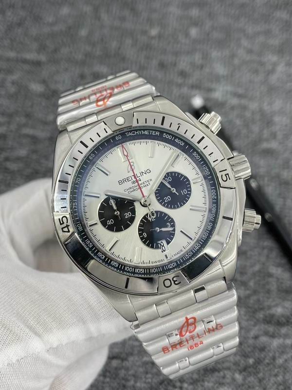 Breitling watch 51 (3)