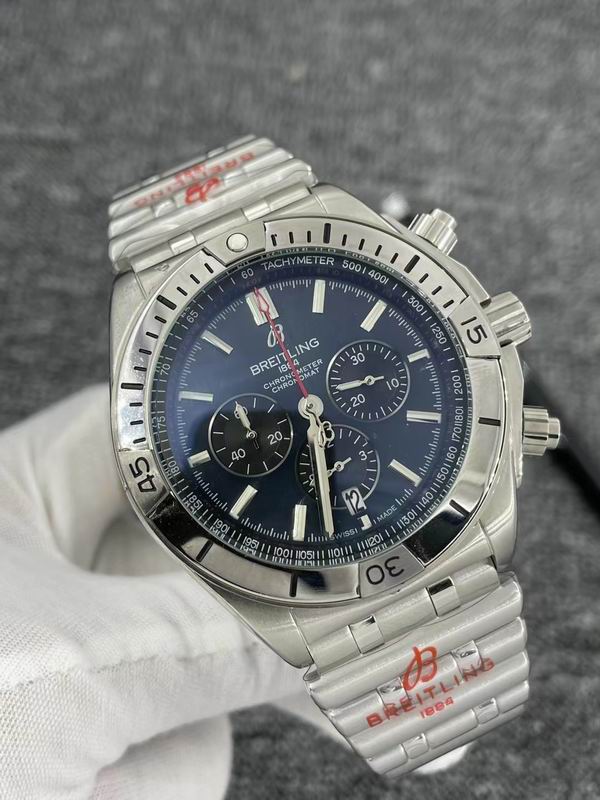Breitling watch 51 (4)