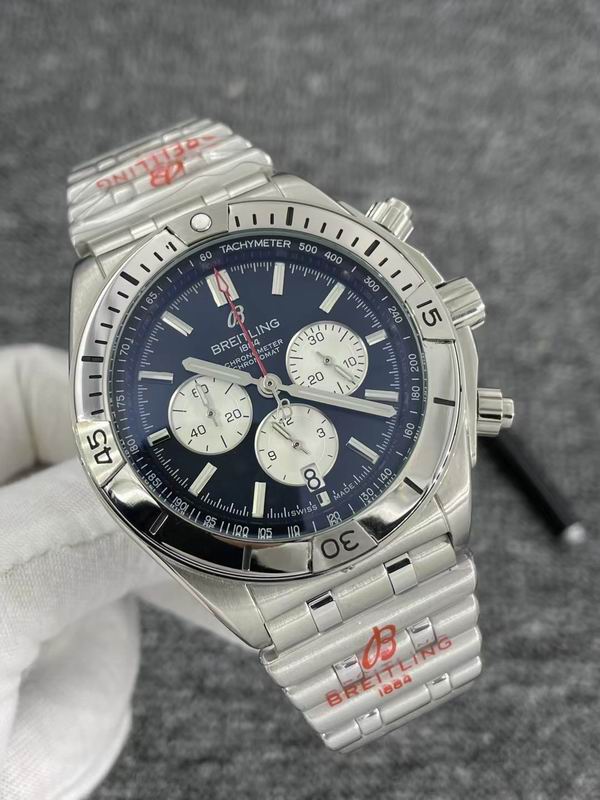 Breitling watch 51 (5)