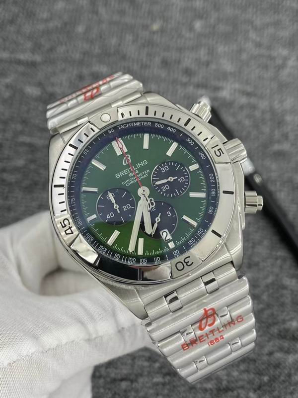 Breitling watch 51 (6)