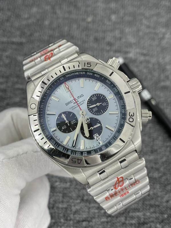 Breitling watch 51 (7)
