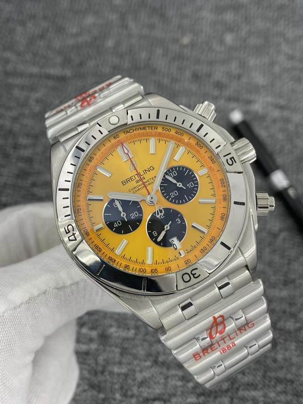 Breitling watch 51 (8)