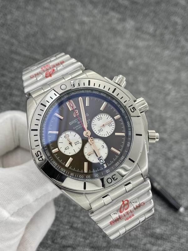 Breitling watch 52 (1)