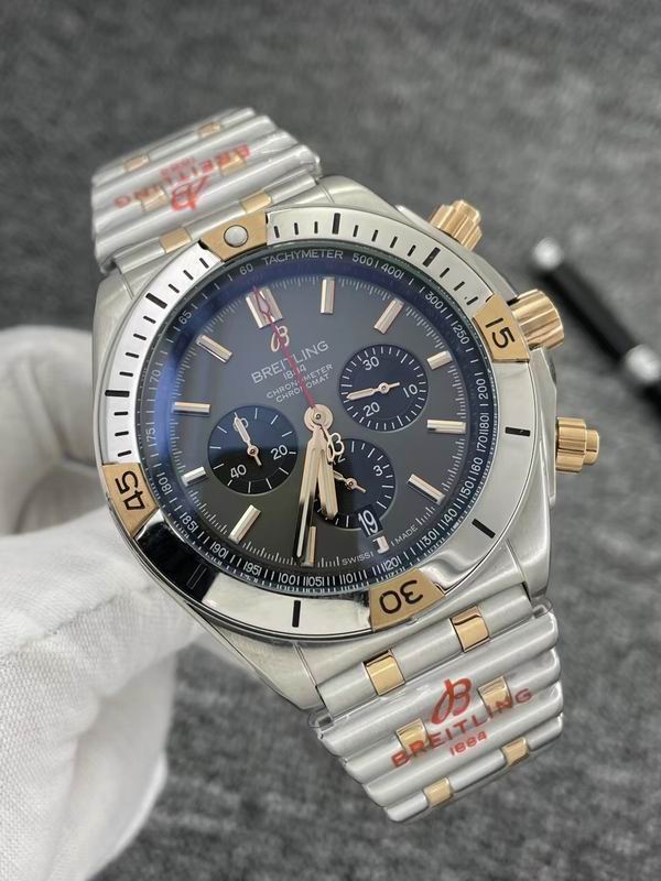 Breitling watch 52 (6)