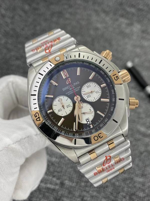 Breitling watch 52 (7)