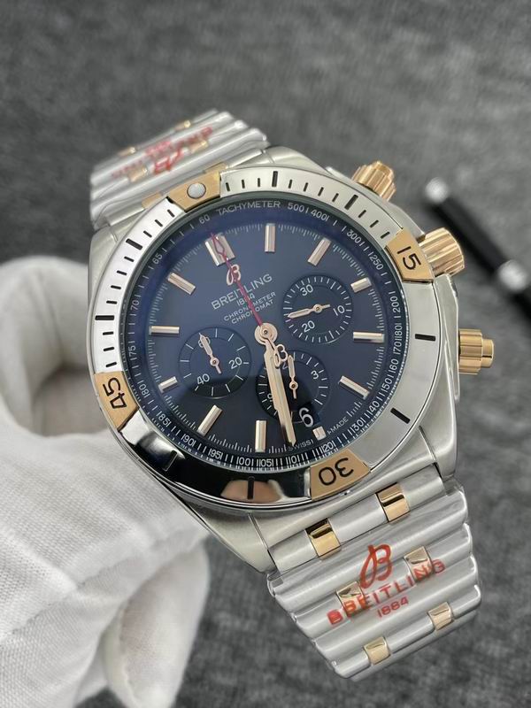 Breitling watch 52 (8)