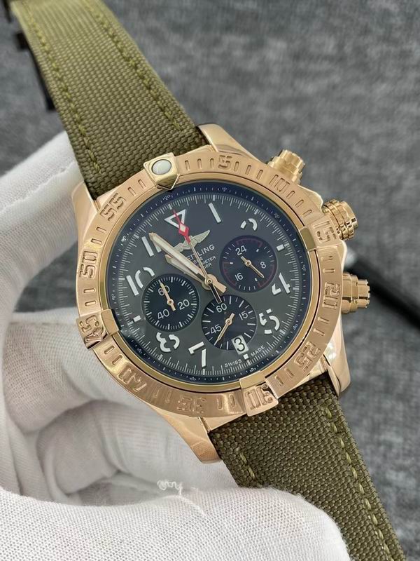 Breitling watch 53 (3)