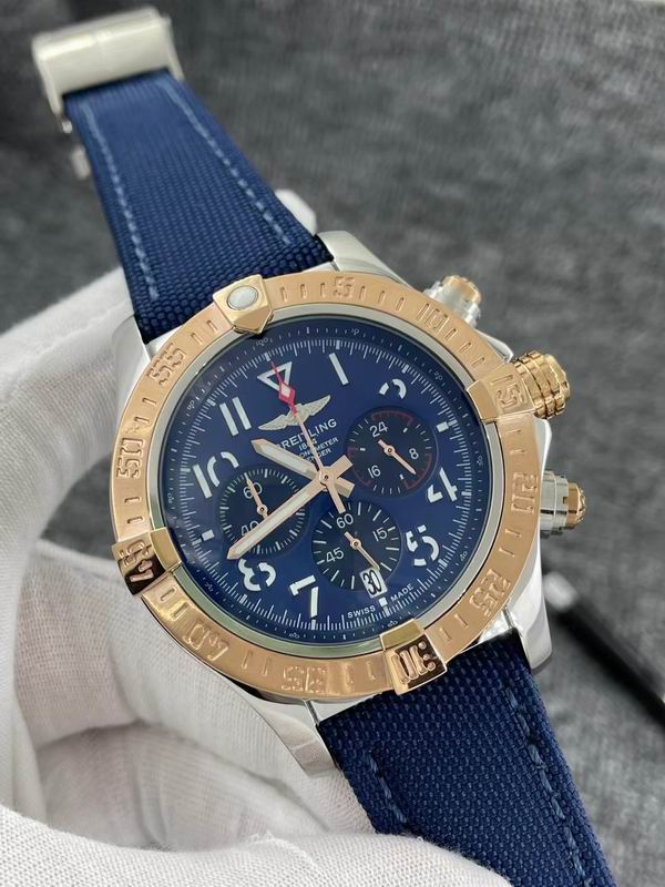 Breitling watch 53 (4)