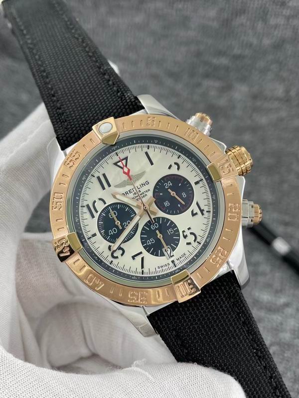 Breitling watch 53 (5)