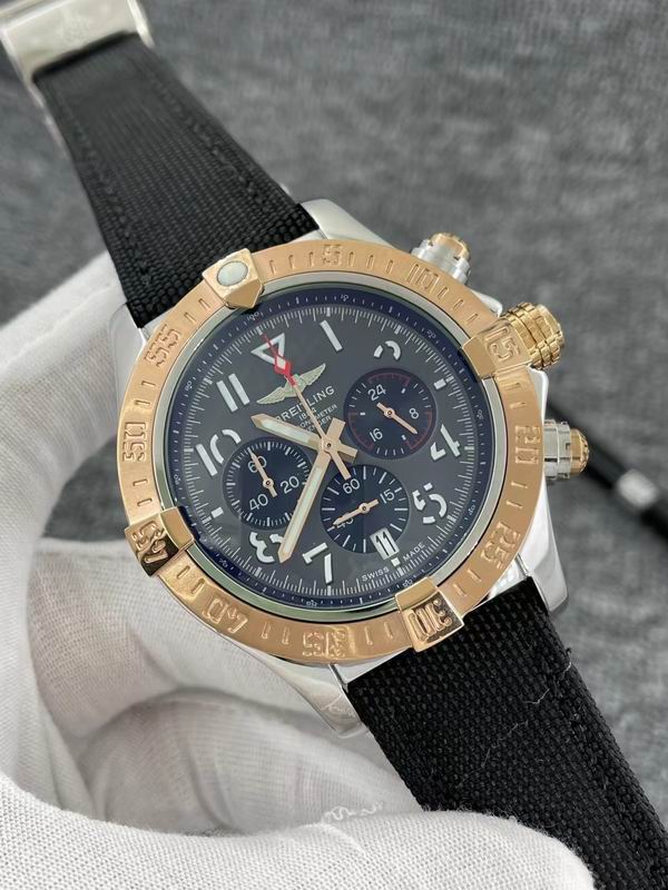 Breitling watch 53 (6)