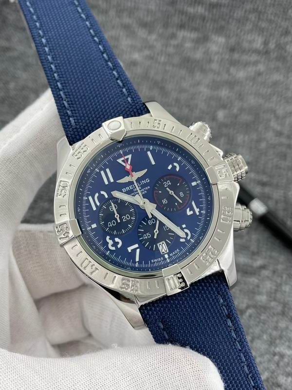 Breitling watch 53 (7)