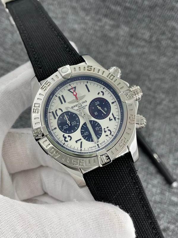Breitling watch 53 (8)