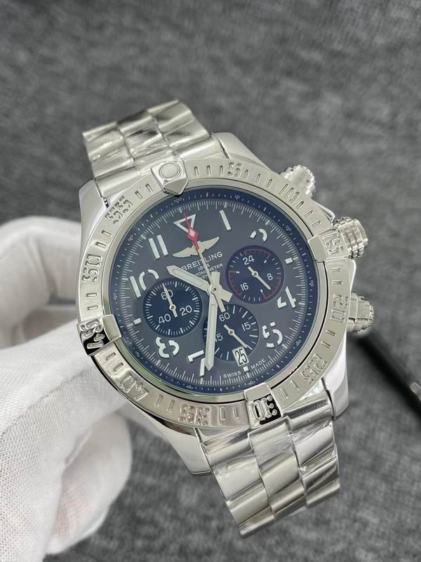 Breitling watch 54 (9)