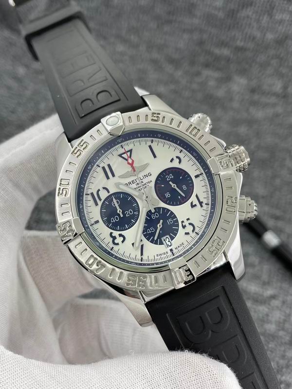 Breitling watch 55 (5)