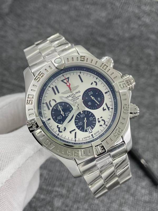 Breitling watch 55 (7)