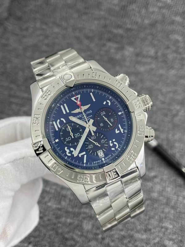 Breitling watch 55 (8)
