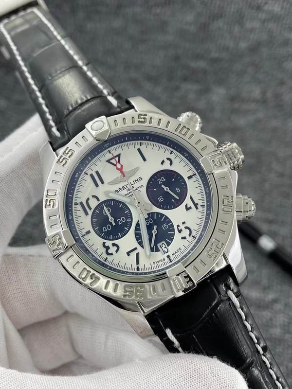 Breitling watch 56 (2)