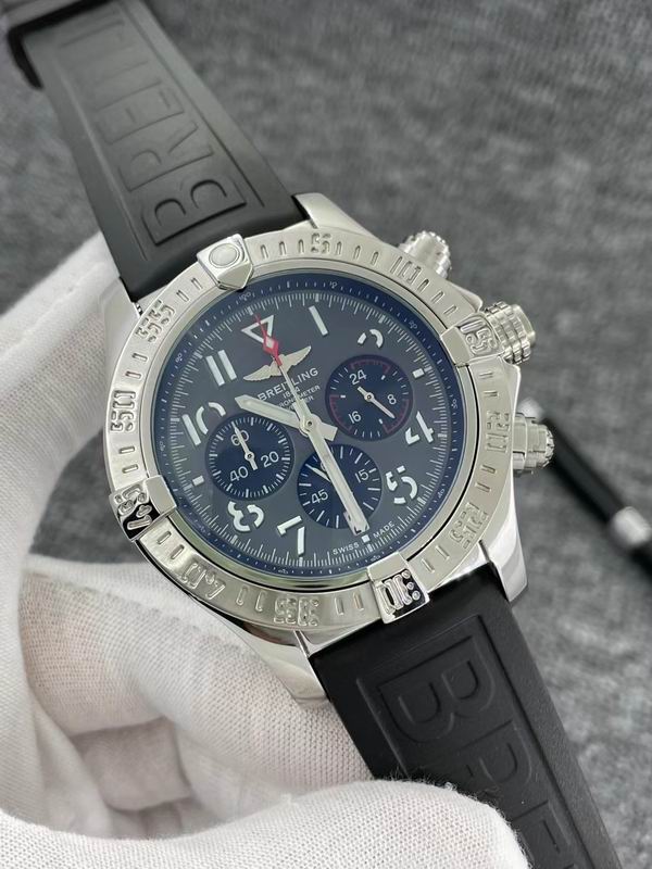 Breitling watch 56 (6)