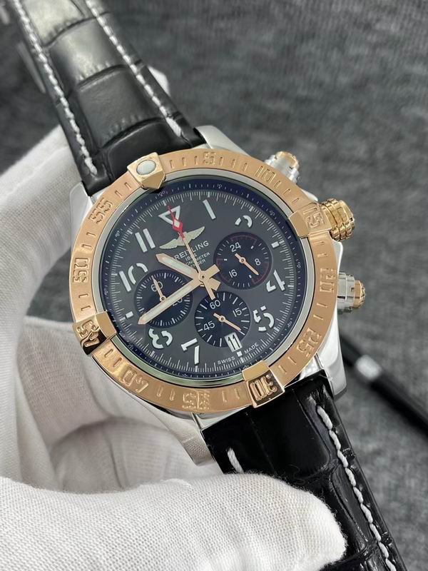 Breitling watch 57 (3)