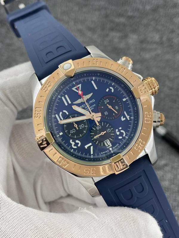Breitling watch 57 (4)