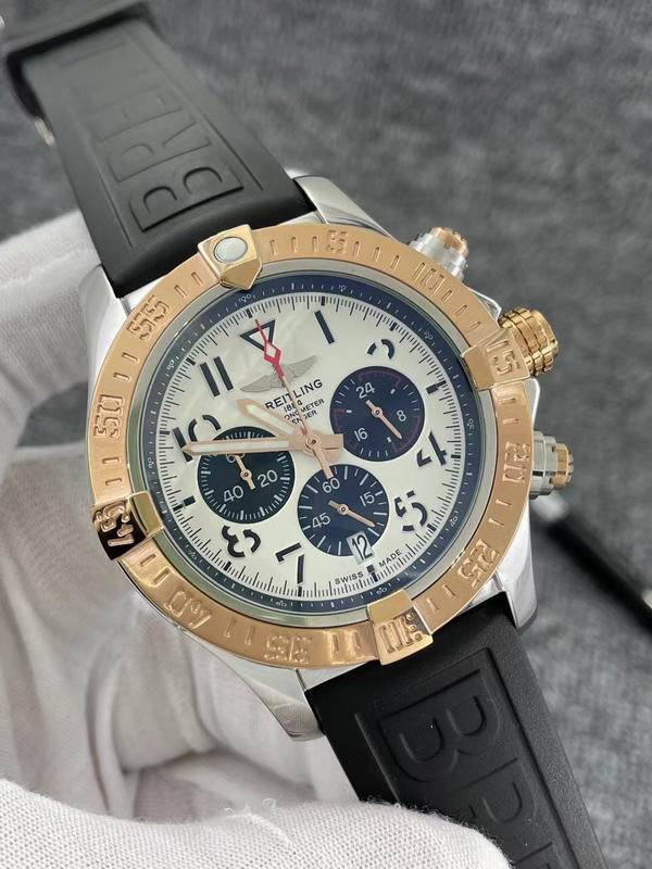 Breitling watch 57 (5)