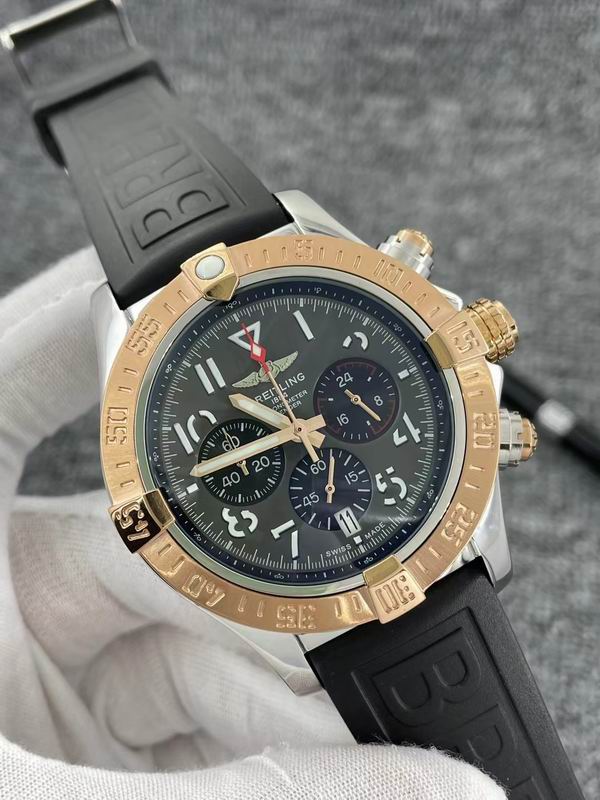 Breitling watch 57 (6)