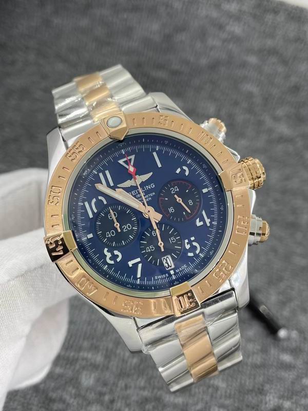 Breitling watch 57 (7)