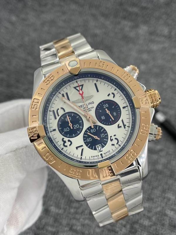 Breitling watch 57 (8)