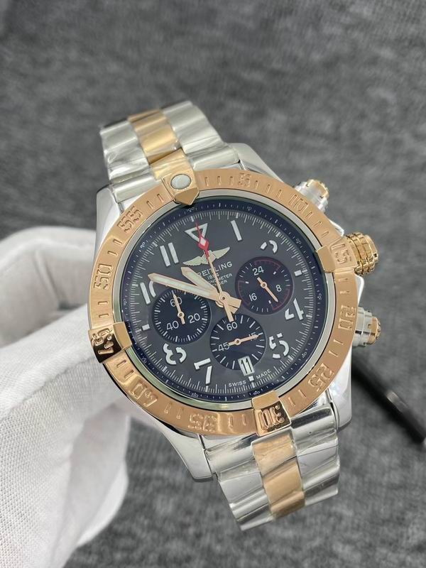 Breitling watch 57 (9)