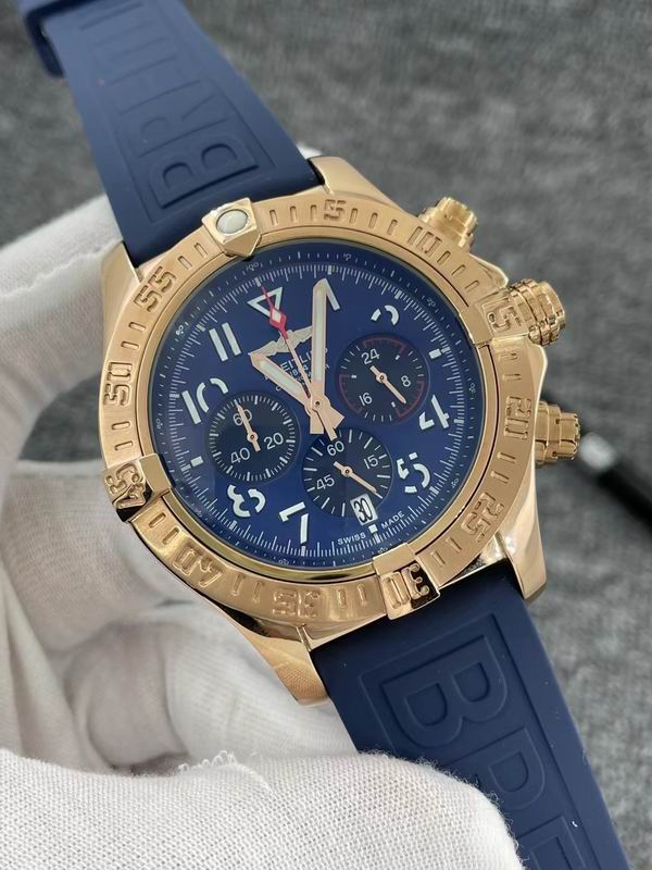 Breitling watch 58 (3)