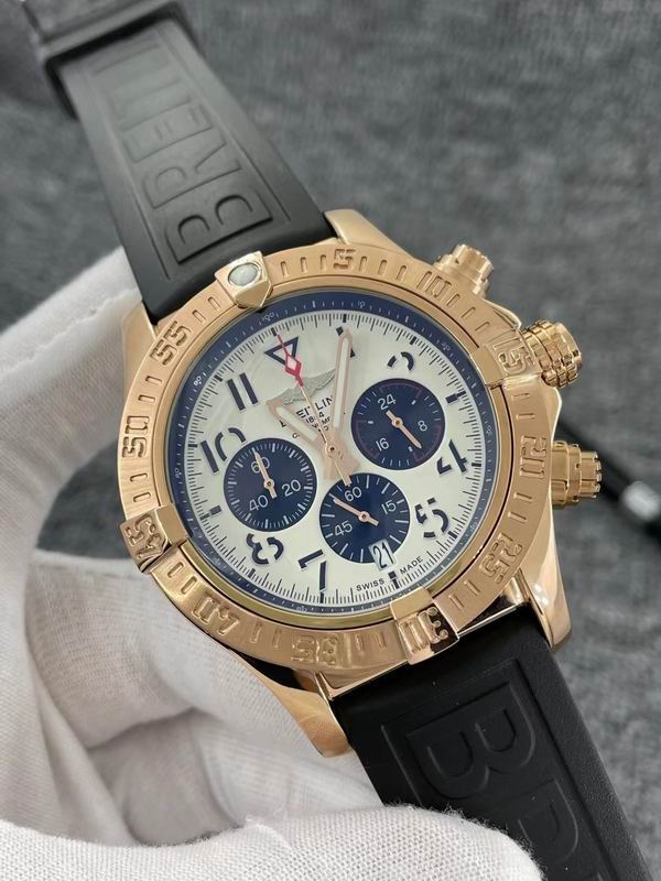 Breitling watch 58 (4)