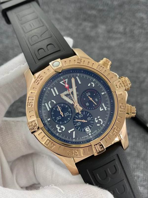 Breitling watch 58 (5)