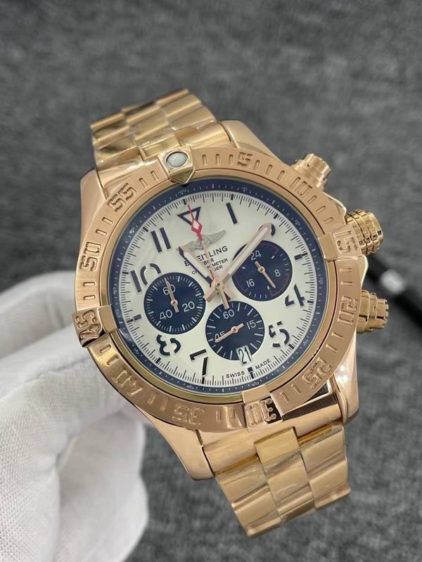 Breitling watch 58 (6)