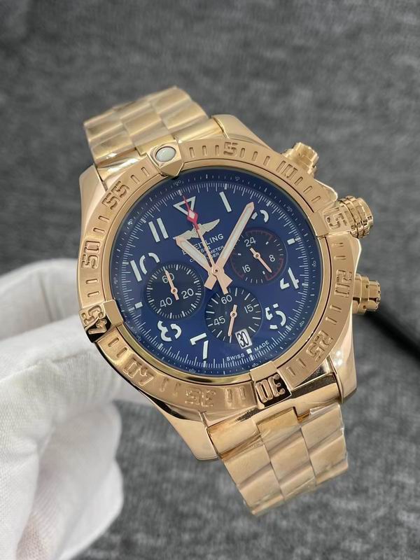 Breitling watch 58 (7)