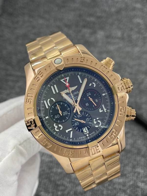 Breitling watch 58 (8)