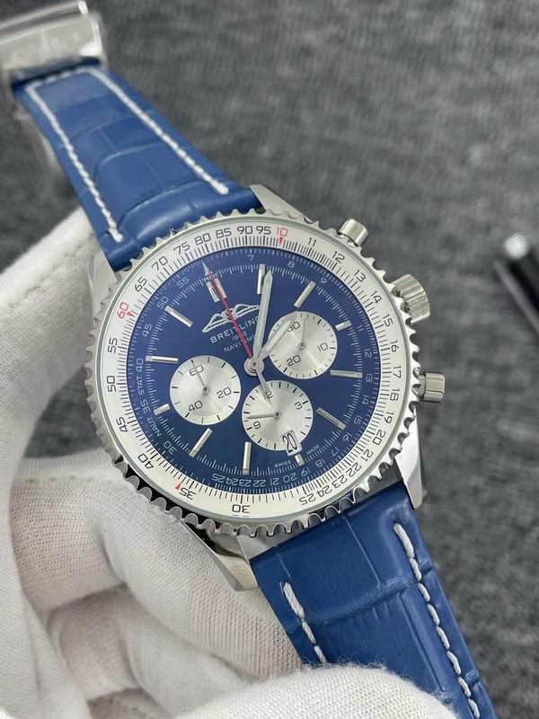 Breitling watch 59 (1)