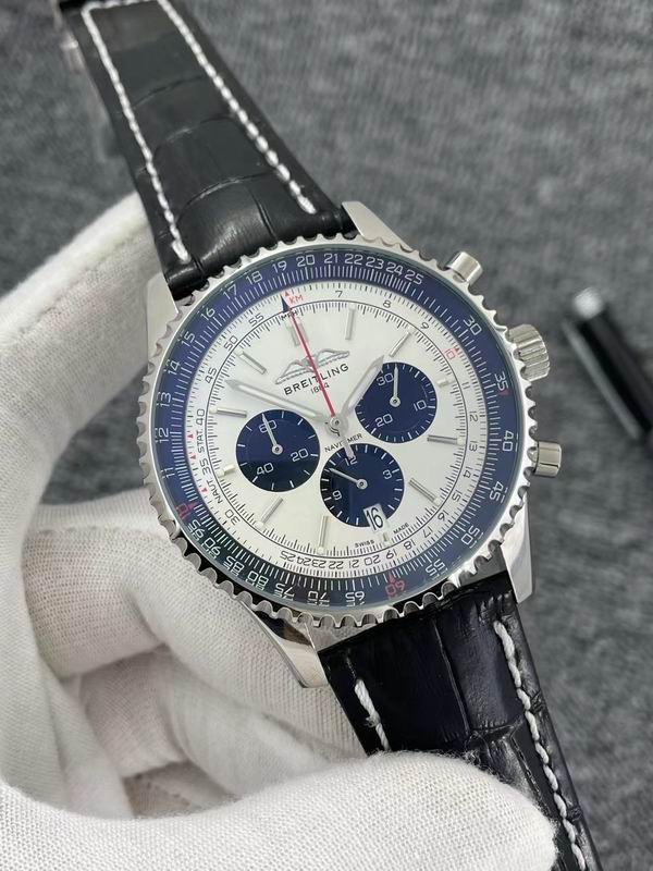 Breitling watch 59 (2)
