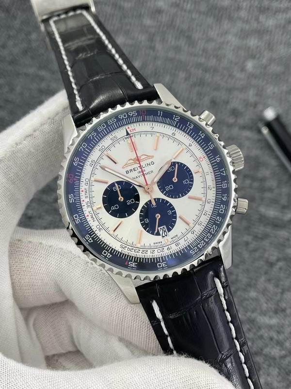 Breitling watch 59 (3)