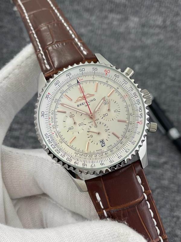 Breitling watch 59 (4)