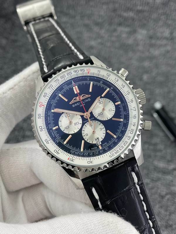 Breitling watch 59 (5)