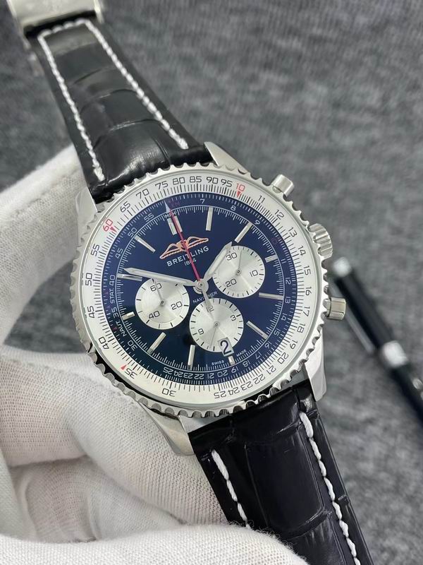 Breitling watch 59 (6)
