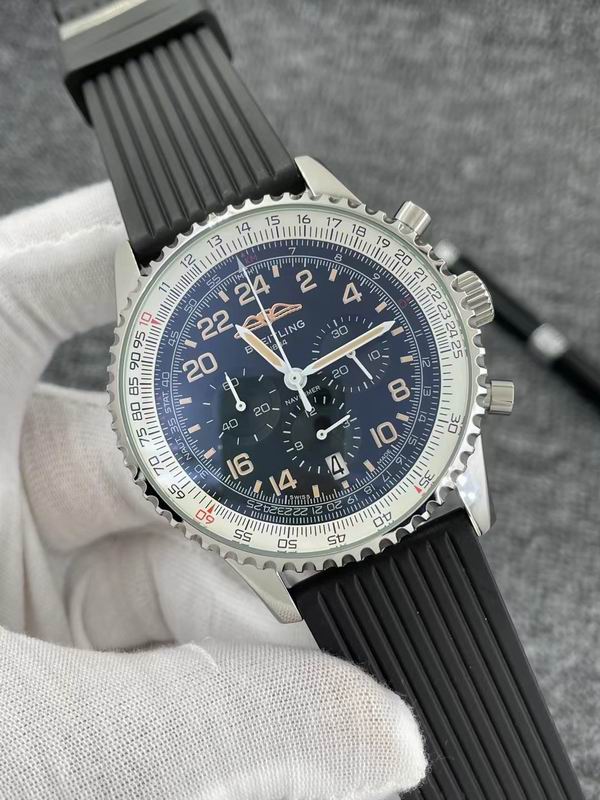 Breitling watch 59 (7)
