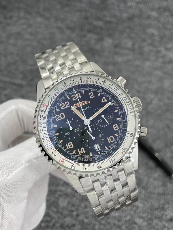 Breitling watch 59 (8)