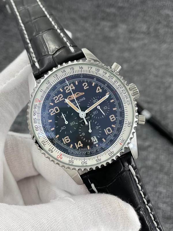 Breitling watch 59 (9)