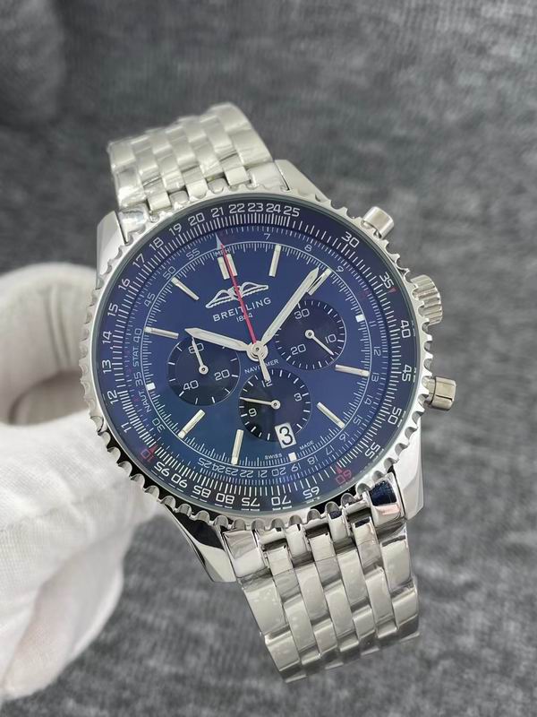 Breitling watch 60 (2)